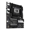 PRO WS Z890-ACE SE