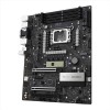 PRO WS Z890-ACE SE