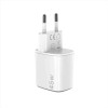 UPTC2USBC45W - 45W GaN Wall Charger [UPTC COLLECTION]