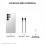 GALAXY S25 ULT 12+512GB TIT WHITESILVER