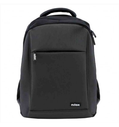 NILOX TECH - ZAINO BUSINESS NOTEBOOK 15,6"