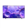55" CRYSTAL UHD