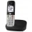 CORDLESS TGU430EXB TASTI GRANDI SEGRETERIA