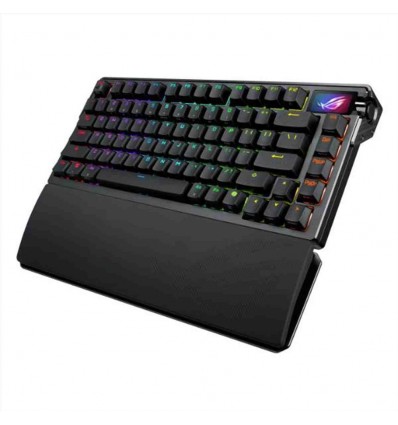 M702 AZOTH EXTREME/NXSW/US/PBT