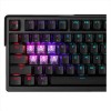 M702 AZOTH EXTREME/NXSW/US/PBT
