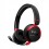 HyperX Cloud Mini – Wireless Gaming Headset (Nero)