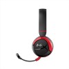HyperX Cloud Mini – Wireless Gaming Headset (Nero)