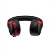 HyperX Cloud Mini – Wireless Gaming Headset (Nero)