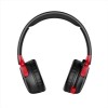 HyperX Cloud Mini – Wireless Gaming Headset (Nero)