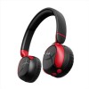 HyperX Cloud Mini – Wireless Gaming Headset (Nero)