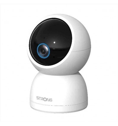 Smart home Telecamera 5MP