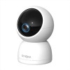 Smart home Telecamera 5MP