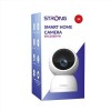 Smart home Telecamera 5MP