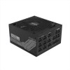 UD1300GM PG5 PSU 1300W