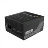 UD1300GM PG5 PSU 1300W