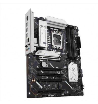 PRIME B860-PLUS WIFI