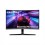 S32D390 Monitor Curvo, FHD, 100Hz