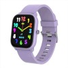 KIDSWATCHBT - Smartwatch for Kids [TECH for KIDS]