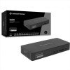 DOCKING STATION DISPLAYLINK 17-in-1 USB 3.2 Gen 2