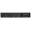 DOCKING STATION DISPLAYLINK 17-in-1 USB 3.2 Gen 2