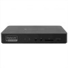 DOCKING STATION DISPLAYLINK 17-in-1 USB 3.2 Gen 2