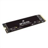 SSD MP700 PRO M.2 NVMe 2.0 PCIe Gen5 x4 da 1TB