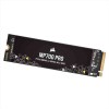 SSD MP700 PRO M.2 NVMe 2.0 PCIe Gen5 x4 da 1TB