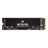SSD MP700 PRO M.2 NVMe 2.0 PCIe Gen5 x4 da 1TB