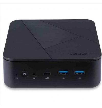 VERITON VN1502G-13U5U