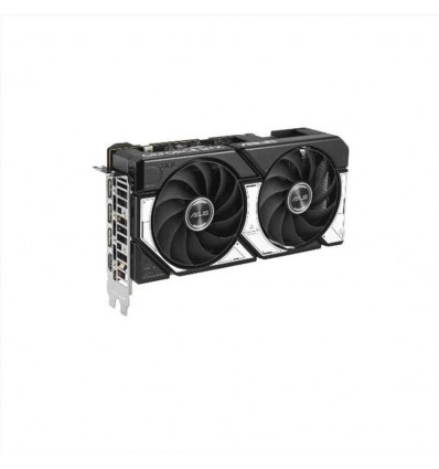 DUAL-RTX5060-O8G