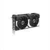DUAL-RTX5060-O8G
