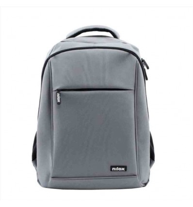 NILOX TECH - ZAINO BUSINESS NOTEBOOK 15,6"