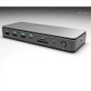 DOCKING THUNDERBOLT 4 - Doppio Monitor, 7x USB, 2.5 GLAN + PD 92 W
