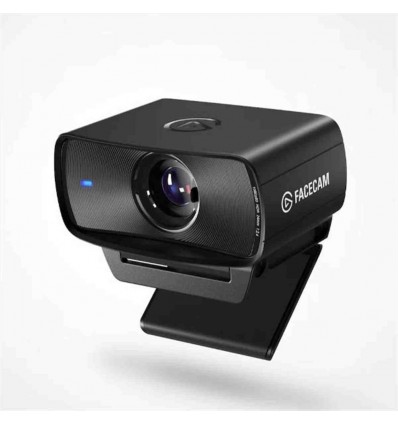 Elgato Facecam MK.2