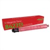 EVERYDAY REM TONER RICOH 842313 MAGENTA