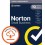 NORTON SMALL BUSINESS 2.0 10 DEVICE