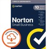 NORTON SMALL BUSINESS 2.0 10 DEVICE