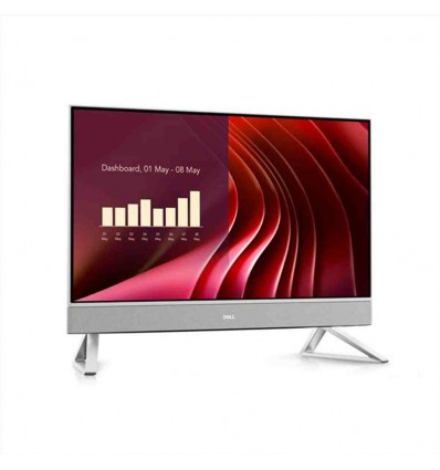 Dell 24 All-in-One EC24250