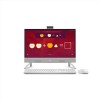 Dell 24 All-in-One EC24250