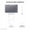 GALAXY TAB S10 ULTRA 5G 256G GRAY