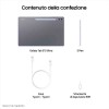 GALAXY TAB S10 ULTRA 5G 256G GRAY