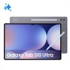 GALAXY TAB S10 ULTRA 5G 256G GRAY
