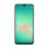 GALAXY A26 5G 6GB+128GB MINT