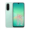 GALAXY A26 5G 6GB+128GB MINT