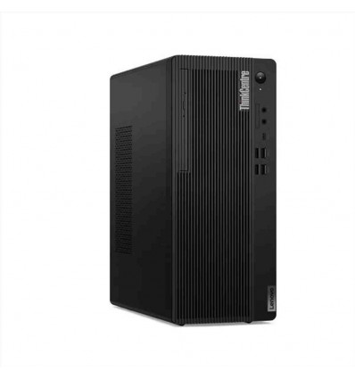 ThinkCentre M70t Gen 5