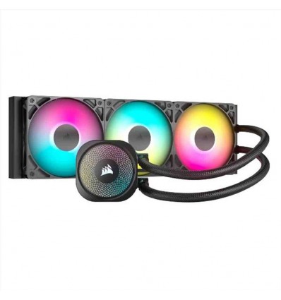 NAUTILUS 360 RS ARGB