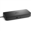 DELL PRO THUNDERBOLT 4 SMART DOCK - SD25TB4