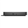 DELL PRO THUNDERBOLT 4 SMART DOCK - SD25TB4