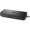 DELL PRO THUNDERBOLT 4 SMART DOCK - SD25TB4