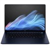 HP EliteBook Ultra G1i 14" AI di nuova generazione VPRO